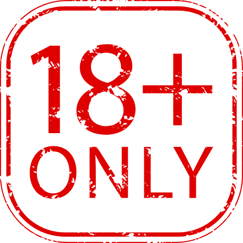 Latina989